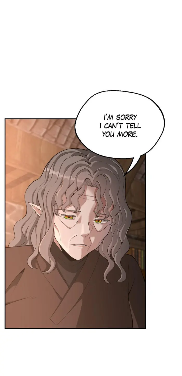 The Beginning After the End Chapter 132 image 29_optimized